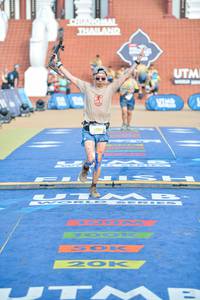 BIB: 2010, 500
                            <button type="button" onclick="openModal(22763536)" class="btn btn-primary btn-sm float-right btn-popup" data-toggle="modal" data-target=".modal-high-quality">
                        <i class="fas fa-shopping-cart"></i> Add to Cart
                    </button>
                                            <button type="button" onclick="isThisMe(22763536, true)" class="btn btn-success btn-sm float-right btn-popup btn-isme hidden" data-toggle="tooltip" data-placement="bottom" title="นี่คือรูปของคุณใช่ไหม คลิกที่นี่เพื่อเอาเข้าอัลบั้ม">
                        <i class="fas fa-plus"></i> Add to album
                    </button>
                    <button type="button" onclick="isThisMe(22763536, false)" class="btn btn-warning btn-sm float-right btn-popup btn-isnotme hidden">
                        <i class="fas fa-ban"></i> Remove from album
                    </button>